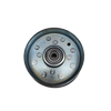 5103808Yp - Pulley Single Flange - Briggs and Stratton - Genuine OEM Part - Image 2