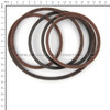 Briggs And Stratton 5103927Yp - Belt 5V-Sec 162.40" - Image 2