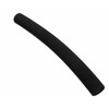Briggs and Stratton 5104722Yp Grip Original Part - SUPERSEDED FROM 5104722FS