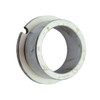 ED0016112210-S - Bearing Standard - Kohler-image2