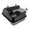 593720 - Tank-Fuel - Briggs and Stratton - Genuine OEM Part