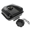 593720 - Tank-Fuel - Briggs and Stratton - Genuine OEM Part