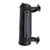593877 - Muffler - Briggs and Stratton - Genuine OEM Part - Image 2