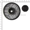 BRIGGS & STRATTON SCREEN/CUP ASSEMBLY 593933 - Image 2