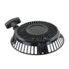 Briggs And Stratton 593939 - Starter-Rewind - Image 1