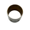 ED0016300610-S - Connecting Rod Eye End Bush  - Kohler Original Part