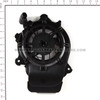 BRIGGS & STRATTON STARTER-REWIND 594062 - Image 2