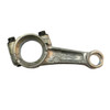 BRIGGS & STRATTON ROD-CONNECTING 594089 - Image 1