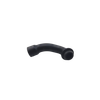 594163 - Tube-Breather - Briggs and Stratton - Genuine OEM Part - Image 2