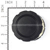 594201 Air Filter Briggs and Stratton - image 3