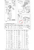 Parts Lookup 594201 Air Filter Briggs and Stratton diagram
