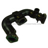 Briggs And Stratton 594206 - Manifold-Intake - Image 3