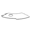 BRIGGS & STRATTON PLATE-BAFFLE 594325 - Image 1