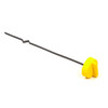 BRIGGS & STRATTON DIPSTICK 594528 - Image 1