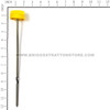 BRIGGS & STRATTON DIPSTICK 594528 - Image 2