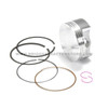 Briggs And Stratton 594540 - Piston Assembly-020 - Image 3