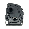 594574 Base-Air Cleaner - Briggs and Stratton - Genuine OEM Part