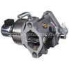 BRIGGS & STRATTON CARBURETOR 594605 - Image 9