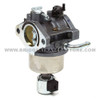 BRIGGS & STRATTON CARBURETOR 594605 - Image 1
