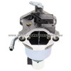 BRIGGS & STRATTON CARBURETOR 594605 - Image 11