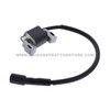 Briggs And Stratton 594626 - Armature-Magneto - Image 1