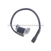Briggs And Stratton 594626 - Armature-Magneto - Image 4