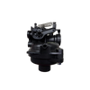 594793 - Carburetor - Briggs and Stratton - Genuine OEM Part - Image 2