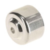 594867 Bowl-Float - Briggs and Stratton - Genuine OEM Part