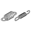594916 - Kit-Governor/Idle Spring - Briggs and Stratton - Genuine OEM Part