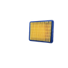 595030 FilterA/C Cartridg Briggs and Stratton - Genuine OEM Part - Image 1