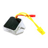595154 Briggs and Stratton Regulator