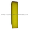 BRIGGS & STRATTON FILTER-AIR CLEANER FOAM 595297 - Image 2