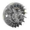 Briggs And Stratton 595414 - Flywheel - Image 2
