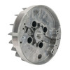 Briggs And Stratton 595414 - Flywheel - Image 1