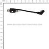BRIGGS & STRATTON ARMATURE-MAGNETO 595554 - Image 2