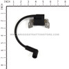 BRIGGS & STRATTON ARMATURE-MAGNETO 595554 - Image 3