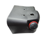 595574 Hood-Snow - Briggs and Stratton - Genuine OEM Part - Image 1