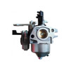 Briggs and Stratton 595649 Carburetor Original Part - SUPERSEDED FROM 595775
