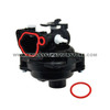 Briggs And Stratton 595656 - Carburetor - Image 6