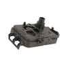 Briggs And Stratton 595663 - Base-Air Cleaner - Image 3