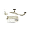 BRIGGS & STRATTON MUFFLER 595822 - Image 1