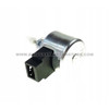 BRIGGS AND STRATTON 596039 - SOLENOID-FUEL - Image 4