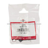 BRIGGS AND STRATTON 596039 - SOLENOID-FUEL - Image 5