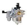 Briggs And Stratton 596080 - Carburetor - Image 1