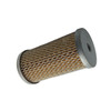 ED00175A1020-S - Fuel Filter Element - Kohler-image1