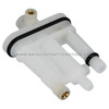 Briggs and Stratton Module Fuel Assy 596521 Original Part