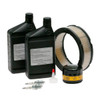 6035 Briggs and Stratton Acc, Kit, Maintenance, 10-12000