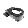 695892 Housing-Blower - Briggs and Stratton - Genuine OEM Part