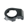 695892 Housing-Blower - Briggs and Stratton - Genuine OEM Part