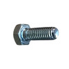 ED0017600050-S - Bolt - Kohler -image2